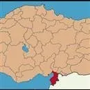 Hatay Türkiye Cumhuriyeti’ne bağlandı