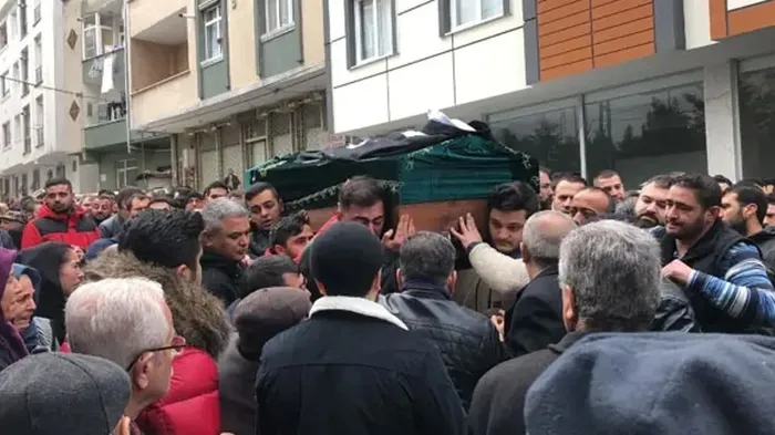 loca-tartismasi-5-yillik-intikam-halkasina-donustu-beylikduzunden-avcilara-kanli-hesaplasma-cinayette-akrepler-1791114142160.jpg