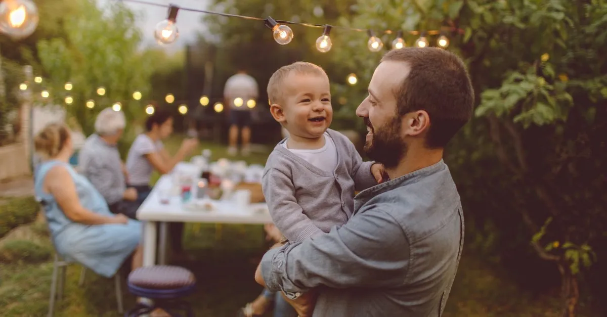 dis bugdayi nedir malzemeleri nelerdir