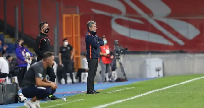 Aykut Kocaman'dan Fenerbahçe'ye ağır darbe! Çarpıcı tablo