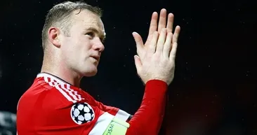 Bu sene Devler Ligi’nde onlar yok!