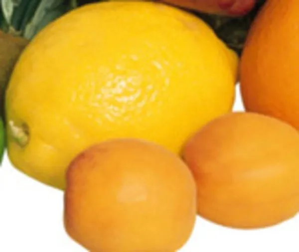 Limonlu su içmenin faydaları nelerdir!