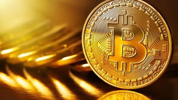 Tarihe geçen Bitcoin dolandırıcılıkları