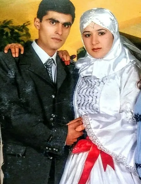 Eşi tarafından işkence edilen kadın hayatını kaybetti