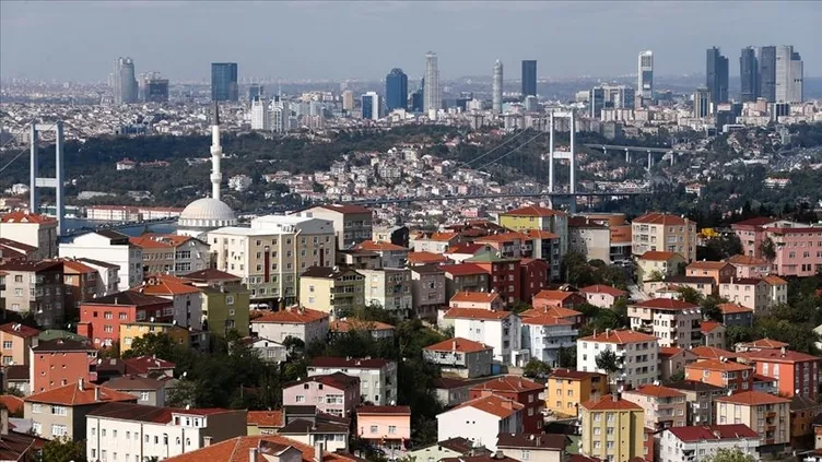 Son dakika: Fahiş kiraya ceza geliyor! Kiracılara tahliye zorbalığına son: İşte yeni uygulamanın detayları