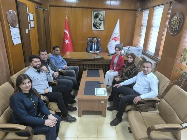 eyyubiye-ilce-tarim-ve-orman-mudurlugu-personeli-odullendirildi-1736510310759.jpg