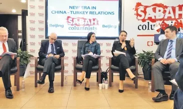 İstikrar yeni ufuklara taşıyacak