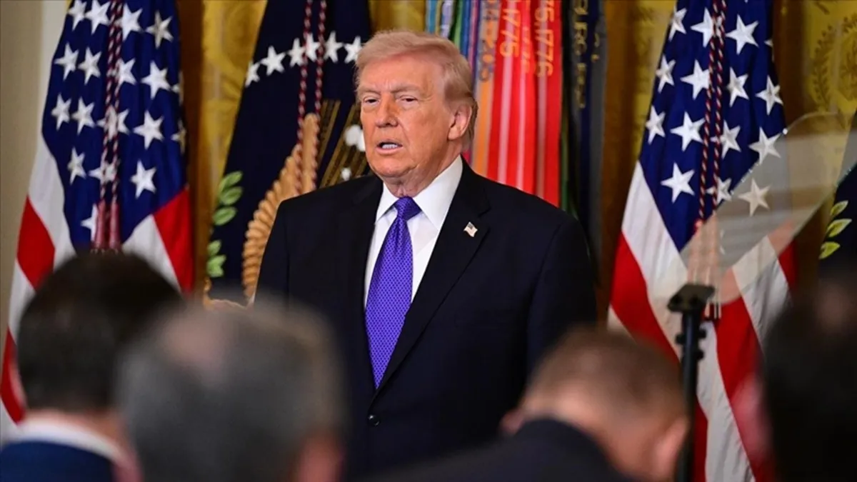 ABD-İran-İsrail savaşında son dakika: ABD ve İsrail sahaya sürecek! CNN İran planını ifşa etti! ABD-İran-İsrail savaşında son dakika: ABD ve İsrail sahaya sürecek! CNN İran planını ifşa etti!