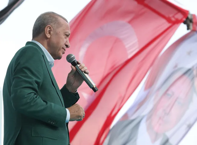 son-dakika-baskan-erdogandan-kemal-kilicdaroglunun-ikiyuzlu-siyasetine-tepki-gandi-kemal-olarak-basladi-nazi-k-1684859527403.jpg