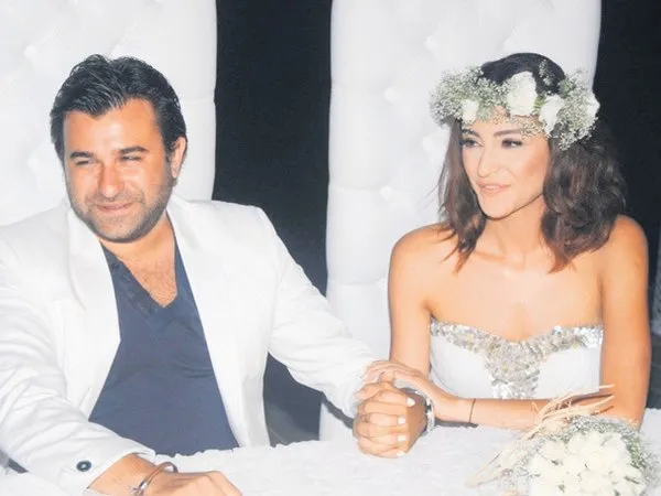 Magazin gündeminden başlıklar