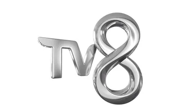 TV8 GÜNCEL YAYIN AKIŞI: 14 Ekim Salı bugün TV8’de bugün Masterchef yok mu, milli maçın saati kaç? İşte frekans bilgisi