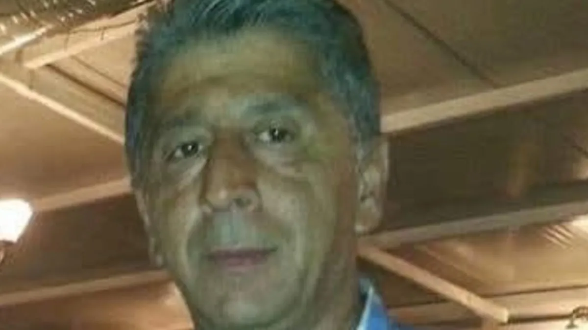 15 gün önce anjiyo olmuştu, evinde cansız bedeni bulundu 15 gün önce anjiyo olmuştu, evinde cansız bedeni bulundu