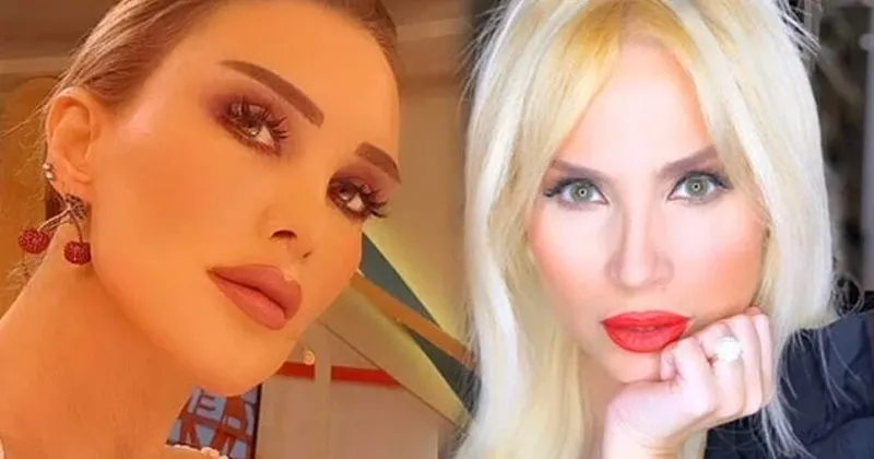 gulsah saracoglu haberleri ve gulsah saracoglu haber basliklari