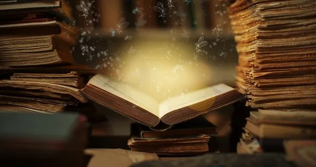 MASAL OKU – Çocuklar İçin En Güzel, Kısa, Uzun, Zeka Geliştirici Uyku Öncesi Masal, Öykü ve Hikaye Oku – Dinle MASAL OKU – Çocuklar İçin En Güzel, Kısa, Uzun, Zeka Geliştirici Uyku Öncesi Masal, Öykü ve Hikaye Oku – Dinle