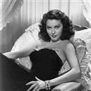 Ava Gardner öldü
