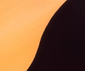 Garip Filminde Basrol Oynayan O Donemin Cocuk Yildizi Fatos Un Son Hali Gorenleri Sasirtti Galeri Yasam