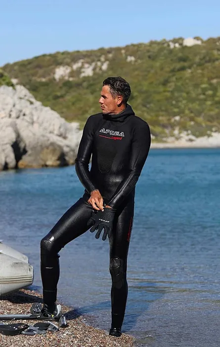 Milli basketbolcu İlkan Karaman feci kazada can vermişti: O anların görüntüleri ortaya çıktı!