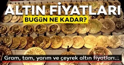 Altin Fiyatlari Doviz Kurlari Canli Altin Doviz Android Prilozheniya Appagg