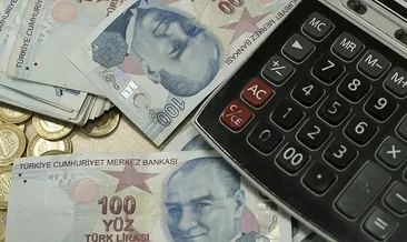 Piyasalar merkez bankalarını bekliyor