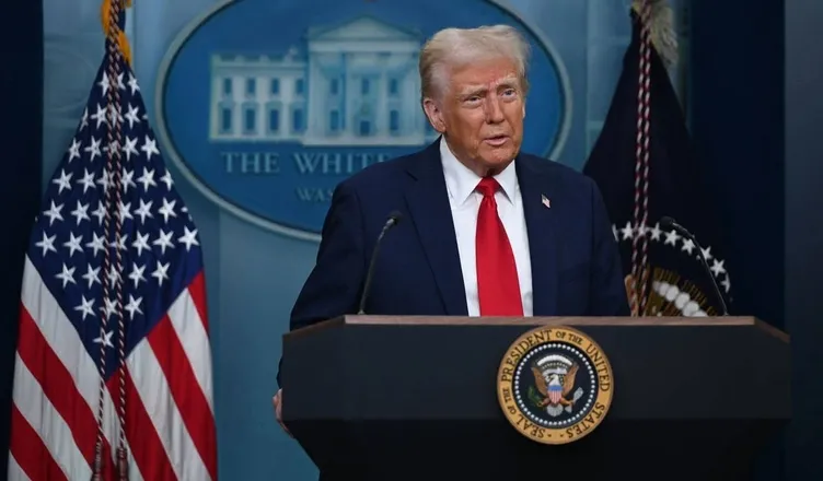 ABD-Ukrayna-Rusya üçgeninde büyük gerilim! Liderler apar topar oraya gitti: O bir katil!