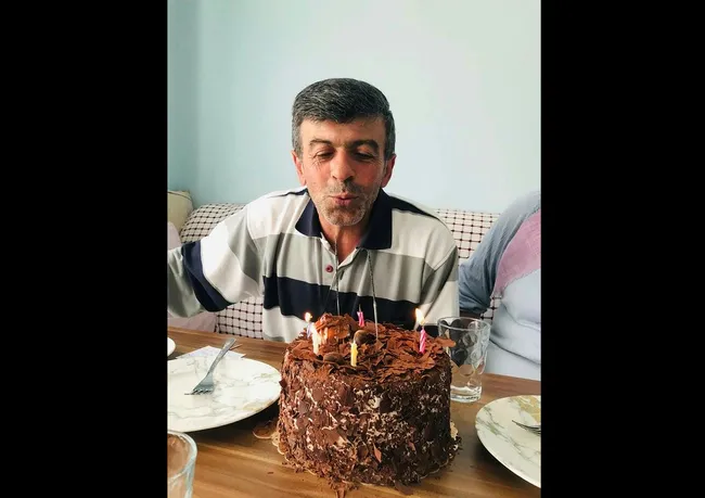 emekli-asker-dugunde-maganda-kursunuyla-hayatini-kaybetti-1685871665452.jpg