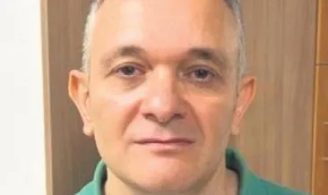 FETÖ’cü eski hâkime 32 yıl hapis talebi