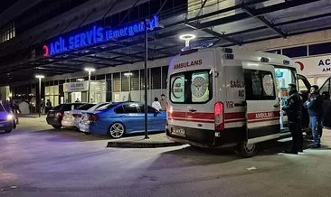 3 aylık bebeğini arkadaşına bırakıp sırra kadem bastı! #izmir