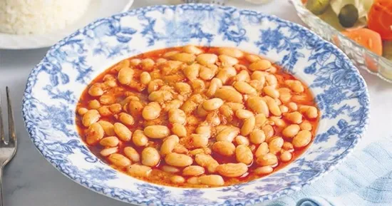 gelelim-kuru-fasulyenin-faydalarina-1790955035662.jpeg
