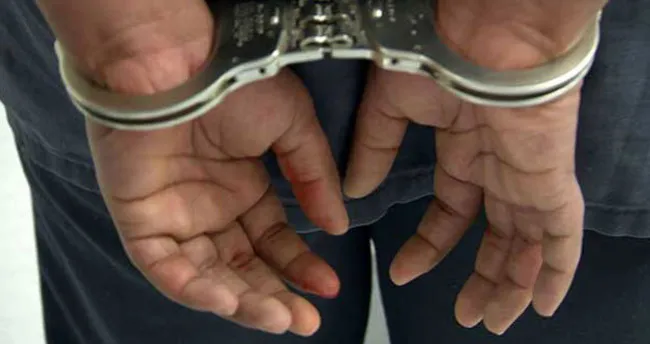 İzmir’de 121 imama gözaltı kararı