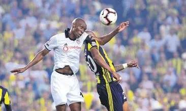 İşte Fenerbahçe-Beşiktaş derbisinde VAR odasında yaşananlar