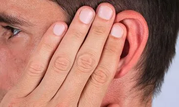 Orta kulak iltihabı antibiyotiksiz geçer mi? Orta kulak iltihabı tedavisi nasıl yapılır, kaç günde geçer?