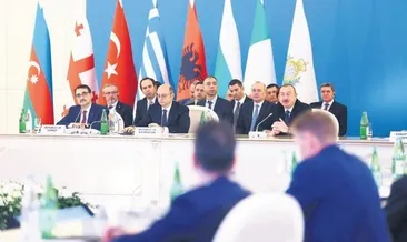 TAP’ın da hızlı bitmesini ümit ediyoruz