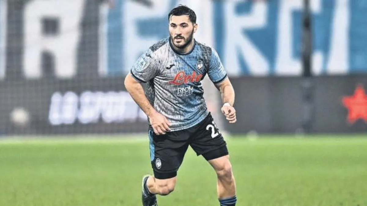 Kolasinac’a onay çıkmadı!