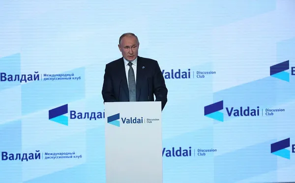 putin-bm-guvenlik-konseyinin-daha-dengeli-olmasi-icin-degisimi-destekliyor-1634841885045.jpg