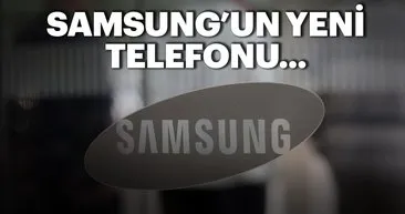 Samsung M20 Türkiye fiyatı nedir? İşte Samsung M20’nin özellikleri