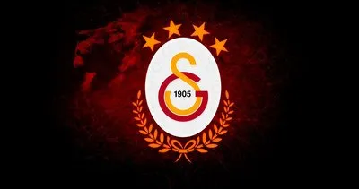 Son dakika transfer haberleri..: Galatasaray’da flaş ayrılık! Yıldız isim...