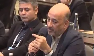 Uğur Gürses şovun bedeli ne kadar?