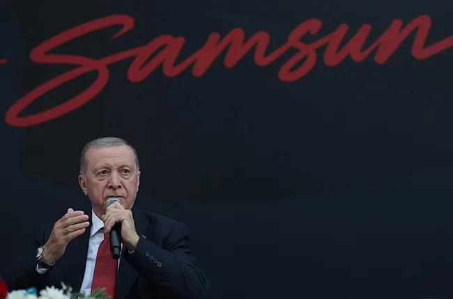baskan-erdogan-samsunda-genclerle-bulustu-turkiyeyi-cok-daha-iyi-yerlere-getireceksiniz-1789415284990.jpeg Başkan Erdoğan Samsun'da gençlerle buluştu: