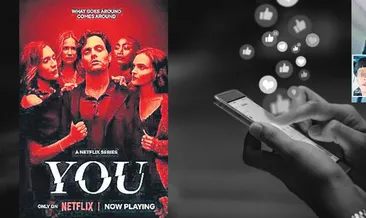 Manisa Turgutlu'daki saldırının arka planında neler var? Netflix izi tespit edilmişti: Algoritmaların zihinsel tiranlığı #manisa