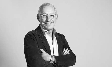 Mango’nun kurucusu dağ gezisinde öldü