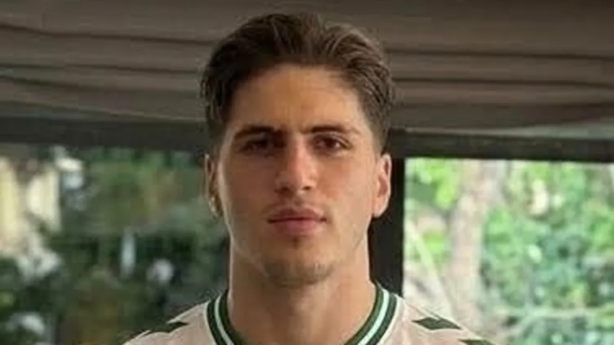 Asıl hedef Canbay’dı ama Kundakçı hayatını kaybetti