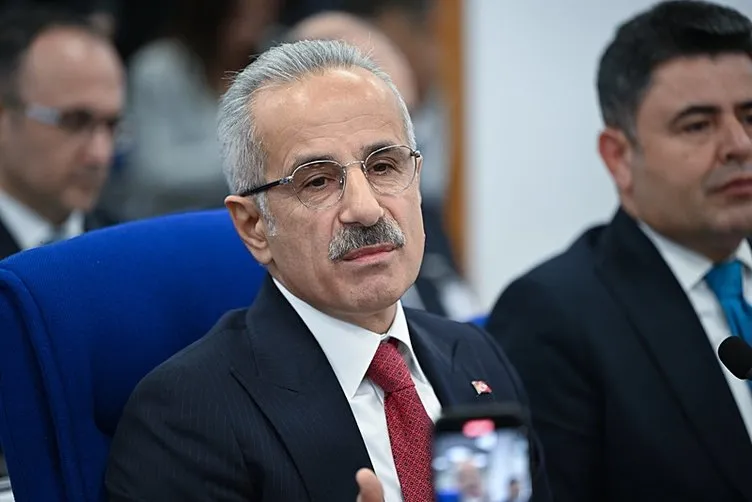 Google’ın algoritma değişikliğine yakın takip: Gerekirse rekabet kurumu ile bu konunun üzerine gideceğiz!