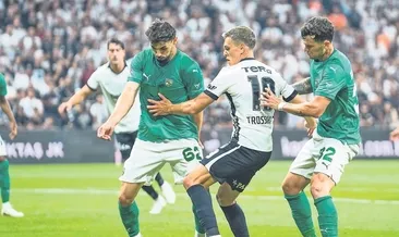 UEFA siyonist yapıların etkisi altında