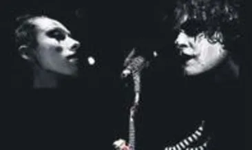 3 oyunla geri dönüyorlar