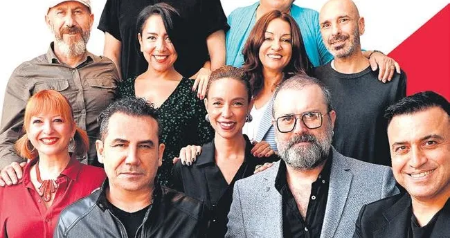 MSG’den 100 konservatuvar öğrencisine destek MSG’den 100 konservatuvar öğrencisine destek