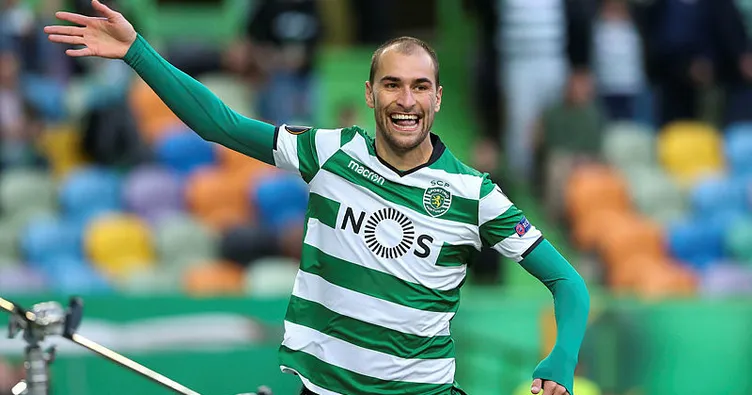 Bas Dost’un avukatları devrede