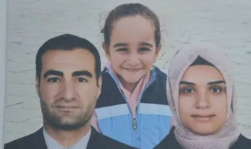 Aile katliamı davasında yeni gelişme