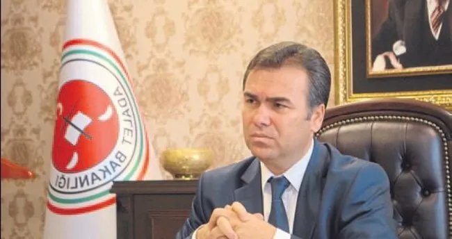 21 polis Bylock kullanıcısı çıktı