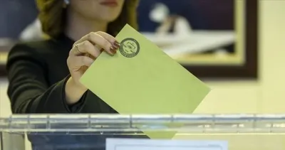 YSK SEÇİM YASAKLARI 28 MAYIS 2023 || Yüksek Seçim Kurulu ile 2023 Seçim yasakları nelerdir, ne zaman saat kaçta başlayacak ve bitecek?