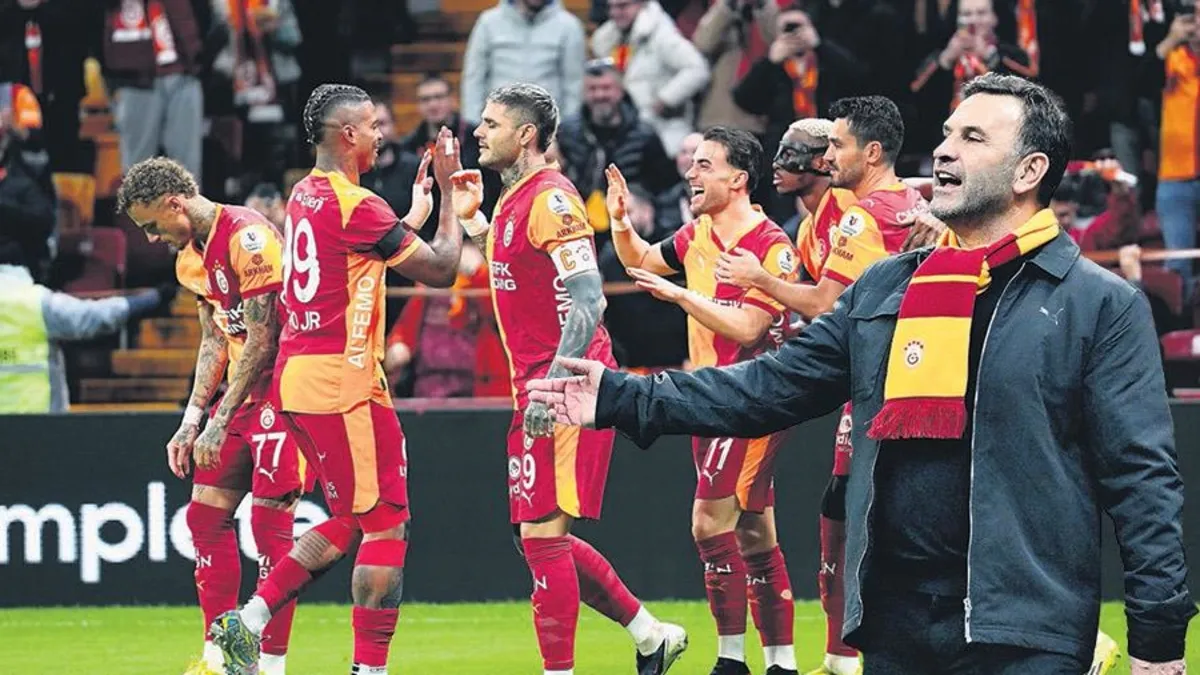 Juventus öz güvenli değil